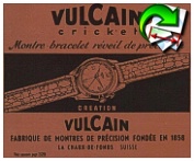 Vulcain 1952 01.jpg